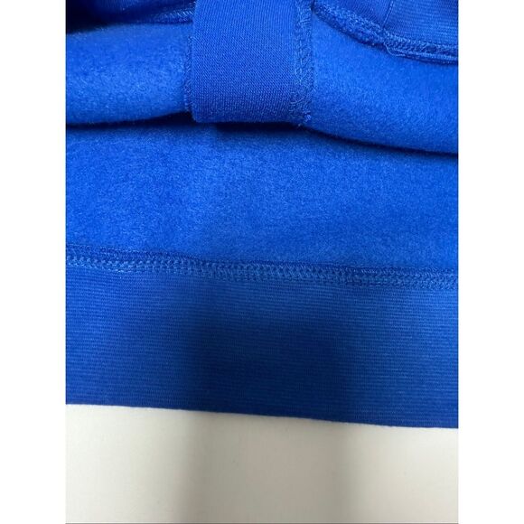 Turtle Bay Womens Snap Up Jacket Soft Fleecy Lining Three-Season Comfort Sz XL - Picture 7 of 9